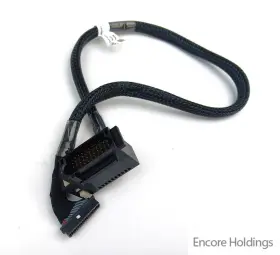 0GRRPF DELL Backplane Board Power Signal Cable Grrpf