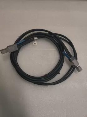 0GYK61 DELL Dp Sas Cable
