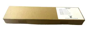 0HNR1J DELL Relief Bar Dpn Kit