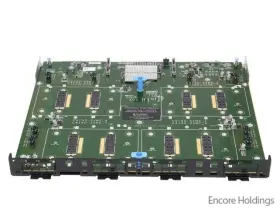 0HRGXG DELL Nvlink Board Gpu Connectors Poweredge Hrgxg