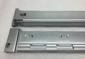 0J9Y4P DELL Rackmount Server Rails Left Right #2