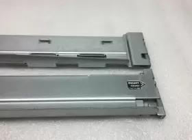 0J9Y4P DELL Rackmount Server Rails Left Right #3