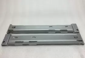 0J9Y4P DELL Rackmount Server Rails Left Right