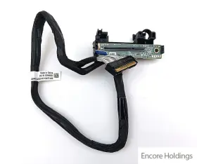 0JMRDD DELL Riser Mezzanine Card Holder Cable Jmrdd