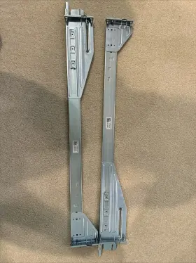 0M986J DELL Poweredge Sliding Rails Kit