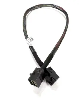 0MXYCF DELL Cable Mxycf Sas