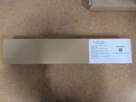 0N1M4K DELL Power Edge Relief Bar
