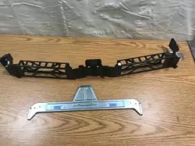 0N1X10 DELL Poweredge Cable Management Arm Kit #2