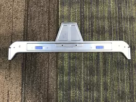 0N1X10 DELL Poweredge Cable Management Arm Kit #3
