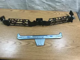 0N1X10 DELL Poweredge Cable Management Arm Kit