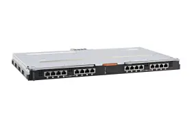 0PJPWW DELL Module Pjpww Gbase Poweredge