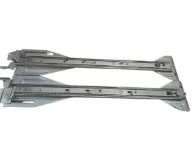 0T068C DELL Poweredge Rack Mounting Rails Dpn #2