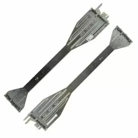 0T068C DELL Poweredge Rack Mounting Rails Dpn