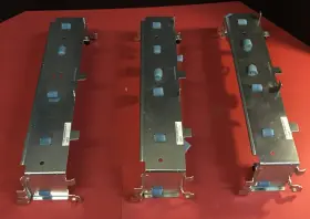0TC957 DELL Cable Arm Management