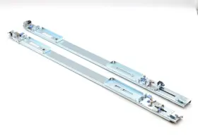 0UT555 DELL Poweredge Rackmount Rail Kit