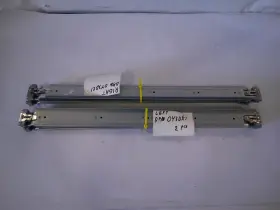 0Y3DX1 DELL Poweredge Server Rail Kit