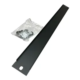 0YGCHX DELL Readyrails Rack Mount Rail Dp Server Kit 0YGCHX DELL Readyrails Rack Mount Rail Dp Server Kit