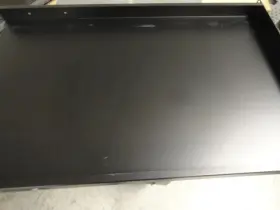 17416 DELL Dcs Mounting Shelf Humanetics Kit