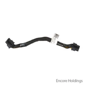 1JCWJ DELL Backplane Power Cable