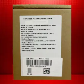 1TRD71 DELL Cable Management Arm Dp Kit #2