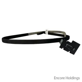 1V0WW DELL Vga Module Enclosure Poweredge Server