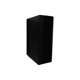 210-AUVO DELL Standard Enclosure Emc Titan Server Rack
