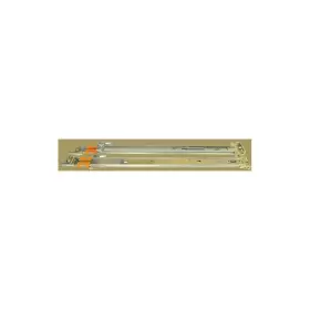 24V27 DELL Mounting Rail Server Kit