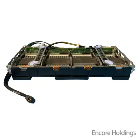 2MP1D DELL Drive Riser Expansion Poweredge Server
