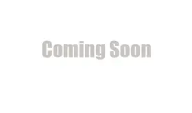 2YNFH DELL Drive Cage Mechanical Backplane Rear Poweredge