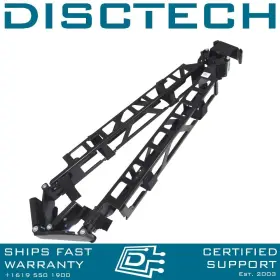 313-8243 DELL Cable Management Arm Poweredge