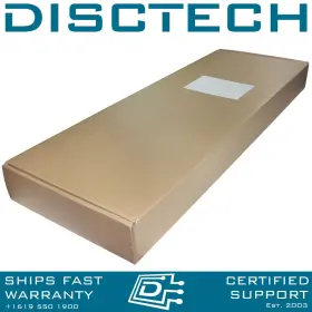 330-4526 DELL Post Rail Poweredge Kit