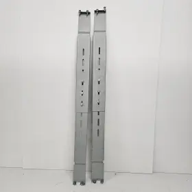 35636-35637 DELL Rack Mount Post Shelf Rail