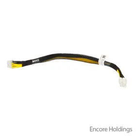 3CH4K DELL Backplane Motherboard Power Cable Poweredge