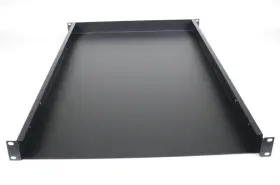 3NF58 DELL Rack Mount Shelf Solid