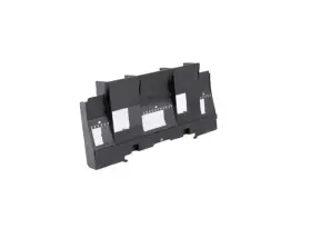 471H9 DELL Shroud Air Cooling Baffle Poweredge Server Quad