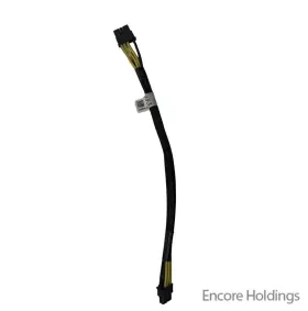 4YHN1 DELL Backplane Power Cable Poweredge Server