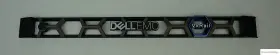 5WMXC DELL Server Front Bezel Faceplate Key