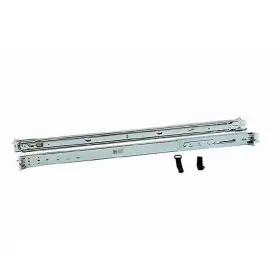 641329810224-CR DELL Sliding Rail Poweredge Server Kit