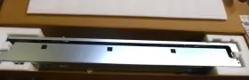 71TG8 DELL Blind Mate Power Shelf