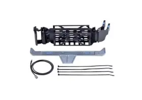 770-BBIP DELL Cable Management Arm Poweredge Kit
