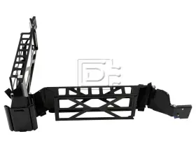 770-BBKV DELL Cable Management Arm Poweredge #2