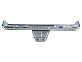 770-BBKV DELL Cable Management Arm Poweredge #3