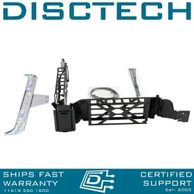 770-BBKV DELL Cable Management Arm Poweredge