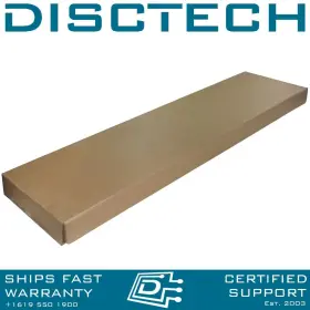 770-BECM DELL Poweredge Sliding Rail Kit
