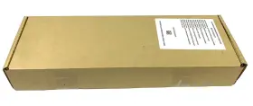 799975965161 DELL Poweredge Cable Management Arm Kit