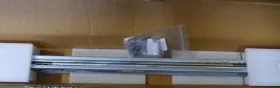 7P5X1 DELL Precision Sling Readyrails Rail Kit