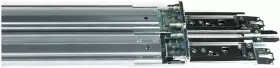 81WCD DELL Poweredge Rail #2