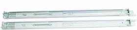 81WCD DELL Poweredge Rail