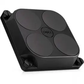 Dell-swt-magmo DELL Magnetic Mount Latitude Rugged Extreme