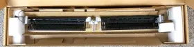 8Y106 DELL Poweredge Cable Management Arm